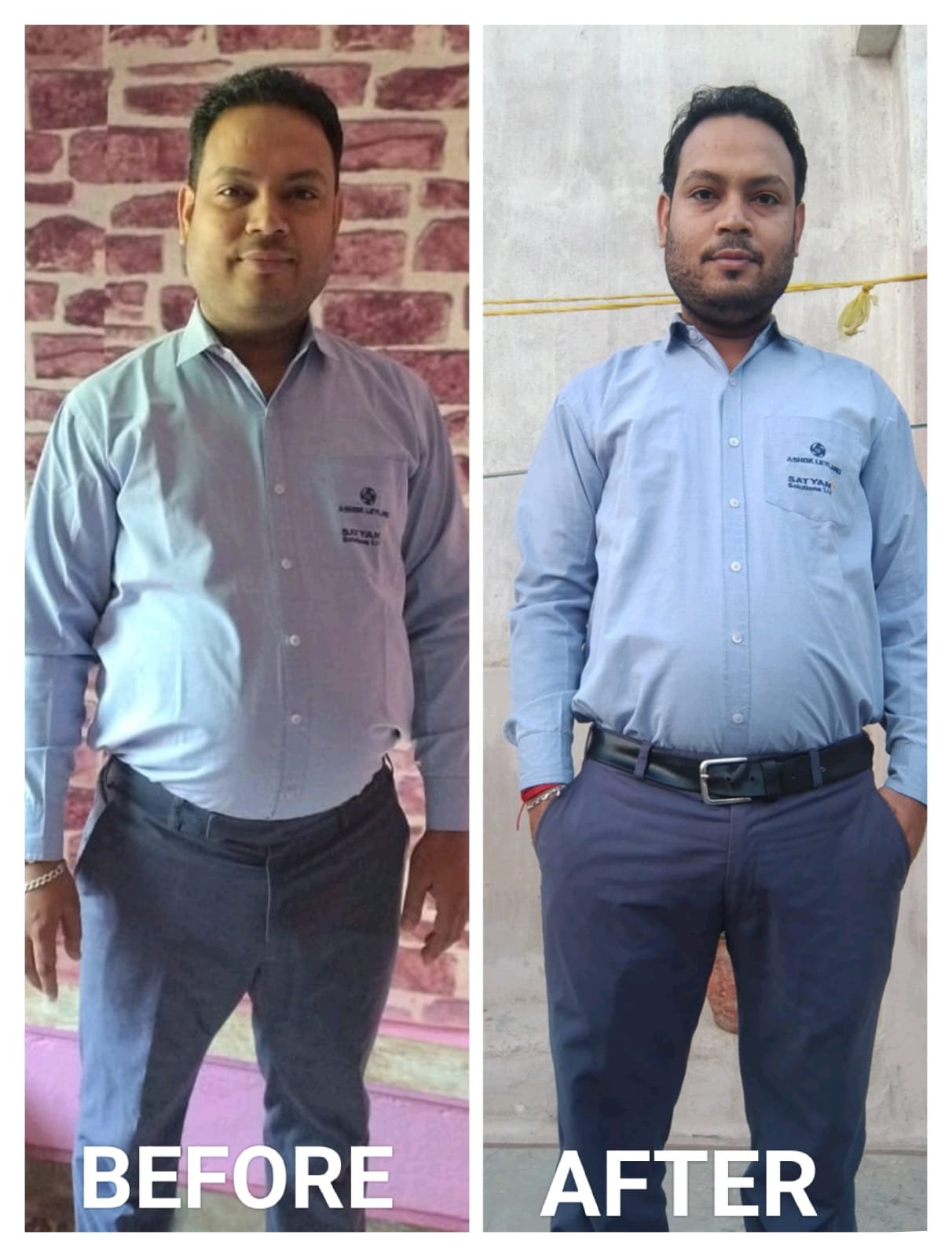 WhatsApp Image 2025-05-29 at 01.53.08_dd0b3aec