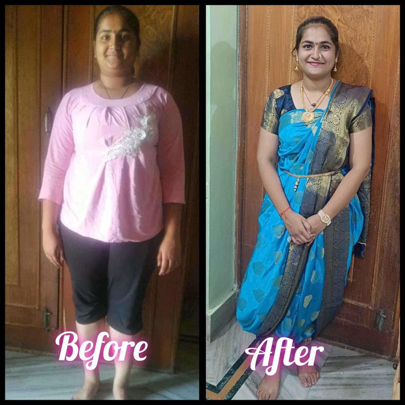 WhatsApp Image 2025-05-29 at 01.53.17_5341b288