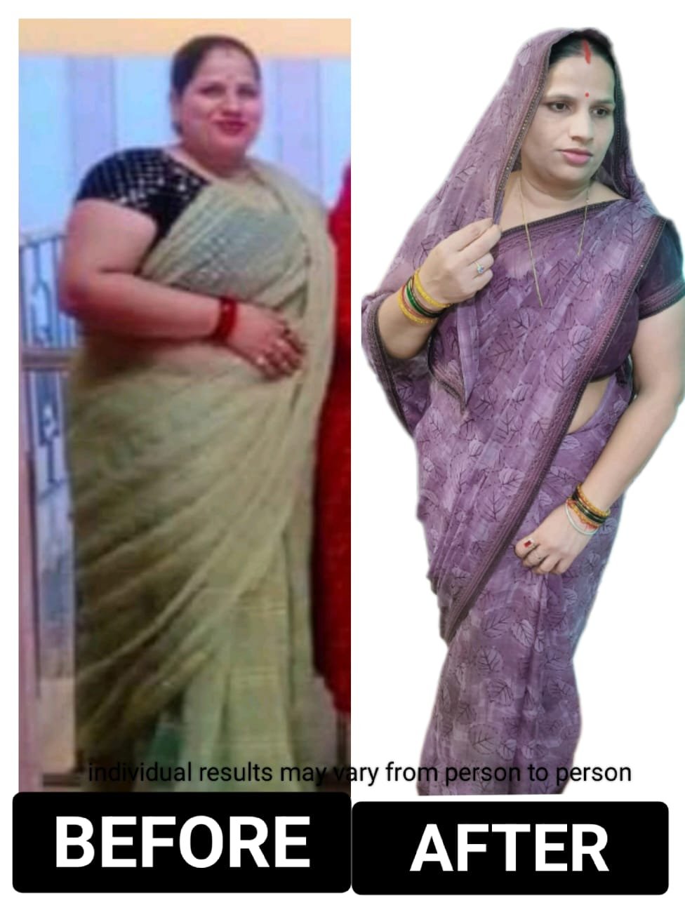 WhatsApp Image 2025-05-29 at 01.53.23_e41154ac