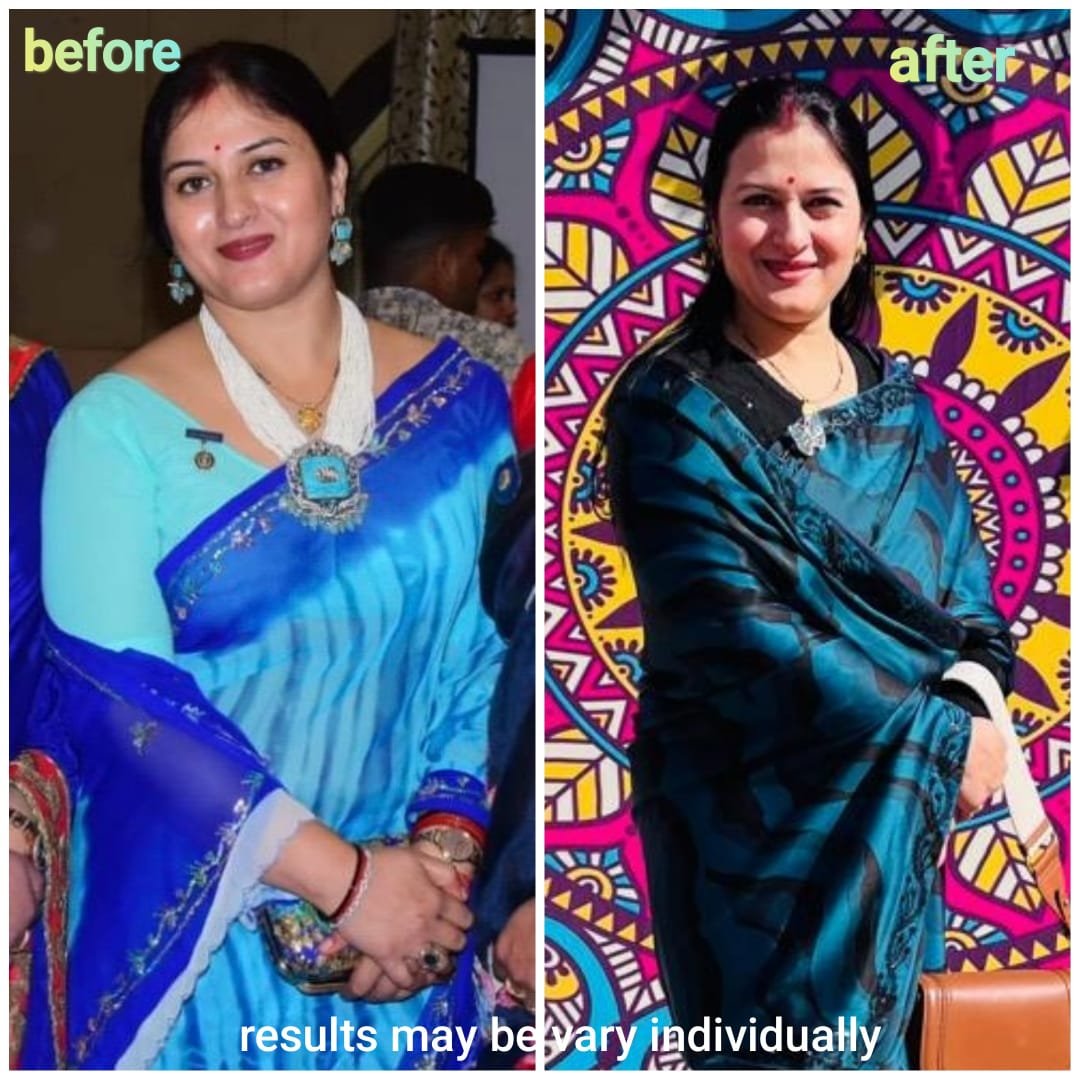 WhatsApp Image 2025-05-29 at 01.53.24_942f6777