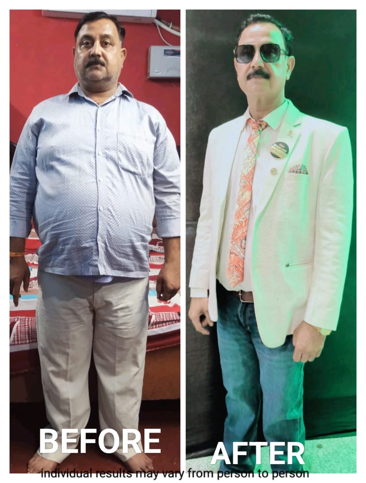 WhatsApp Image 2025-05-29 at 01.53.26_6923b426